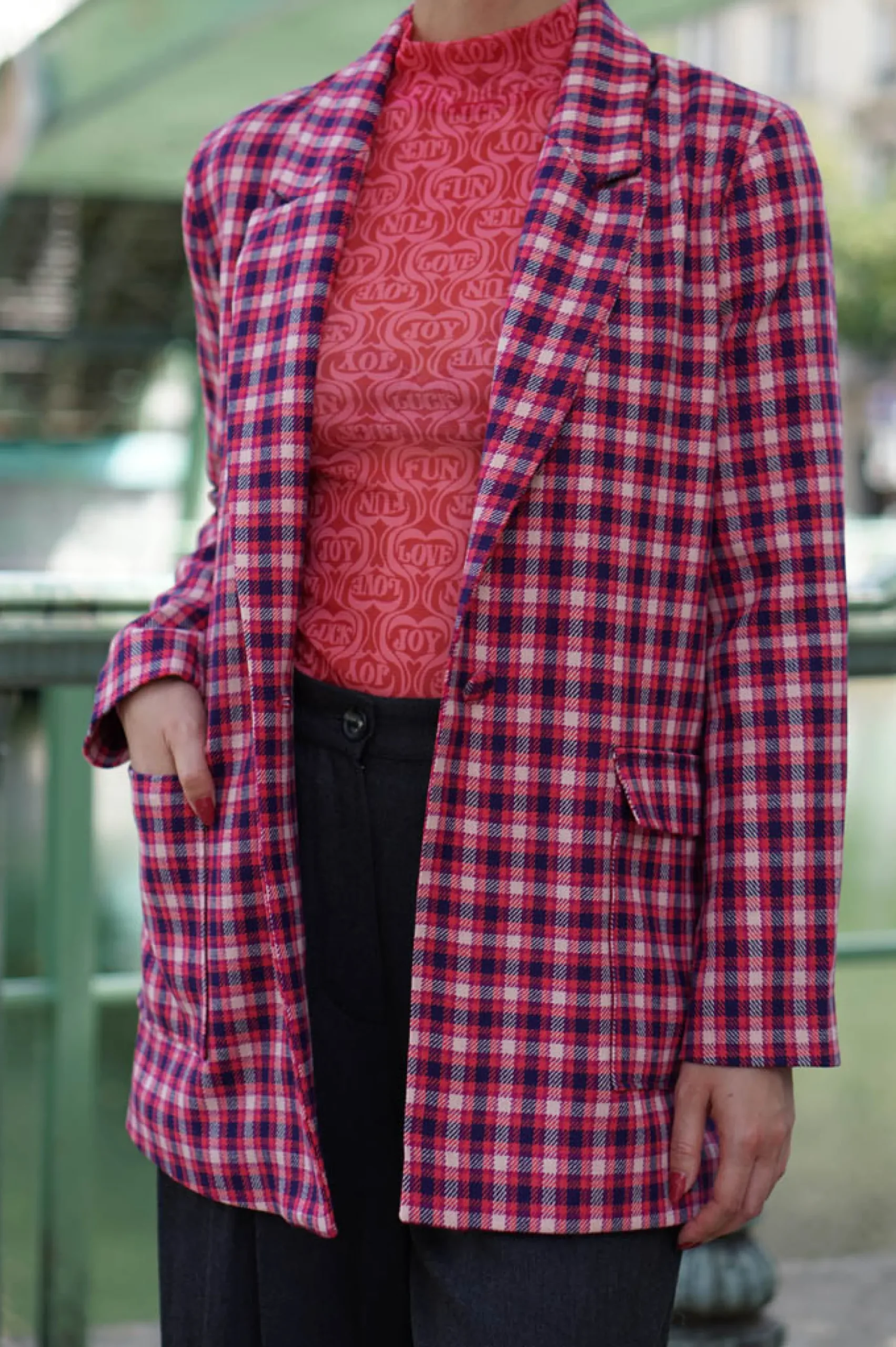 Patrons Pdf|Mercerie & Couture<Make My Lemonade PATRON DE COUTURE SISSI PDF