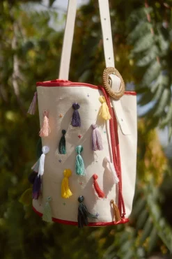 Patrons Pdf|Mercerie & Couture<Make My Lemonade PATRON DE COUTURE SOLENE PDF