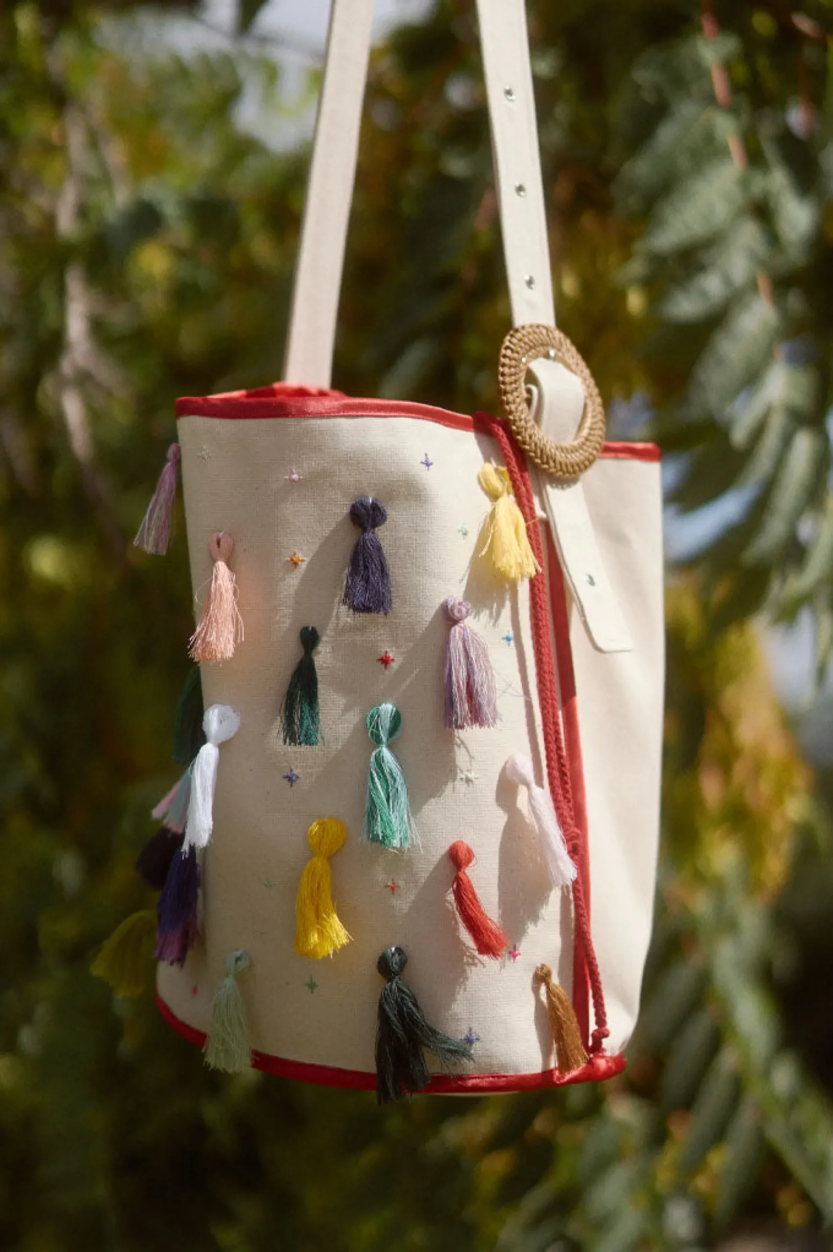 Patrons Pdf|Mercerie & Couture<Make My Lemonade PATRON DE COUTURE SOLENE PDF