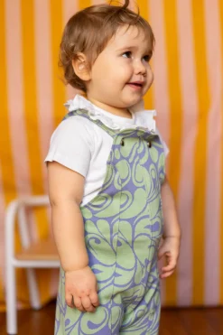 Patrons Pdf|Mercerie & Couture<Make My Lemonade PATRON DE COUTURE SUZANNE PDF