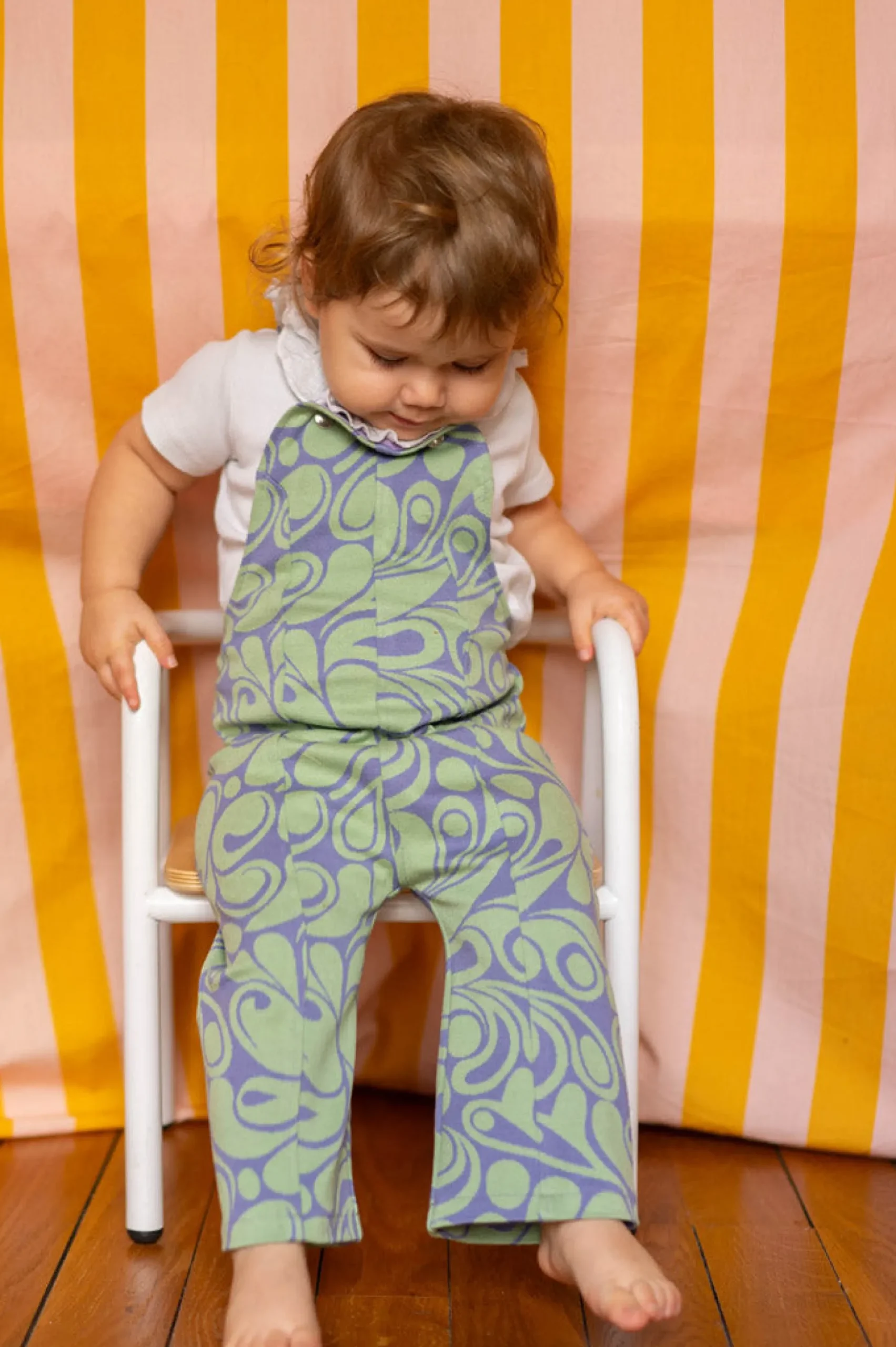 Patrons Pdf|Mercerie & Couture<Make My Lemonade PATRON DE COUTURE SUZANNE PDF