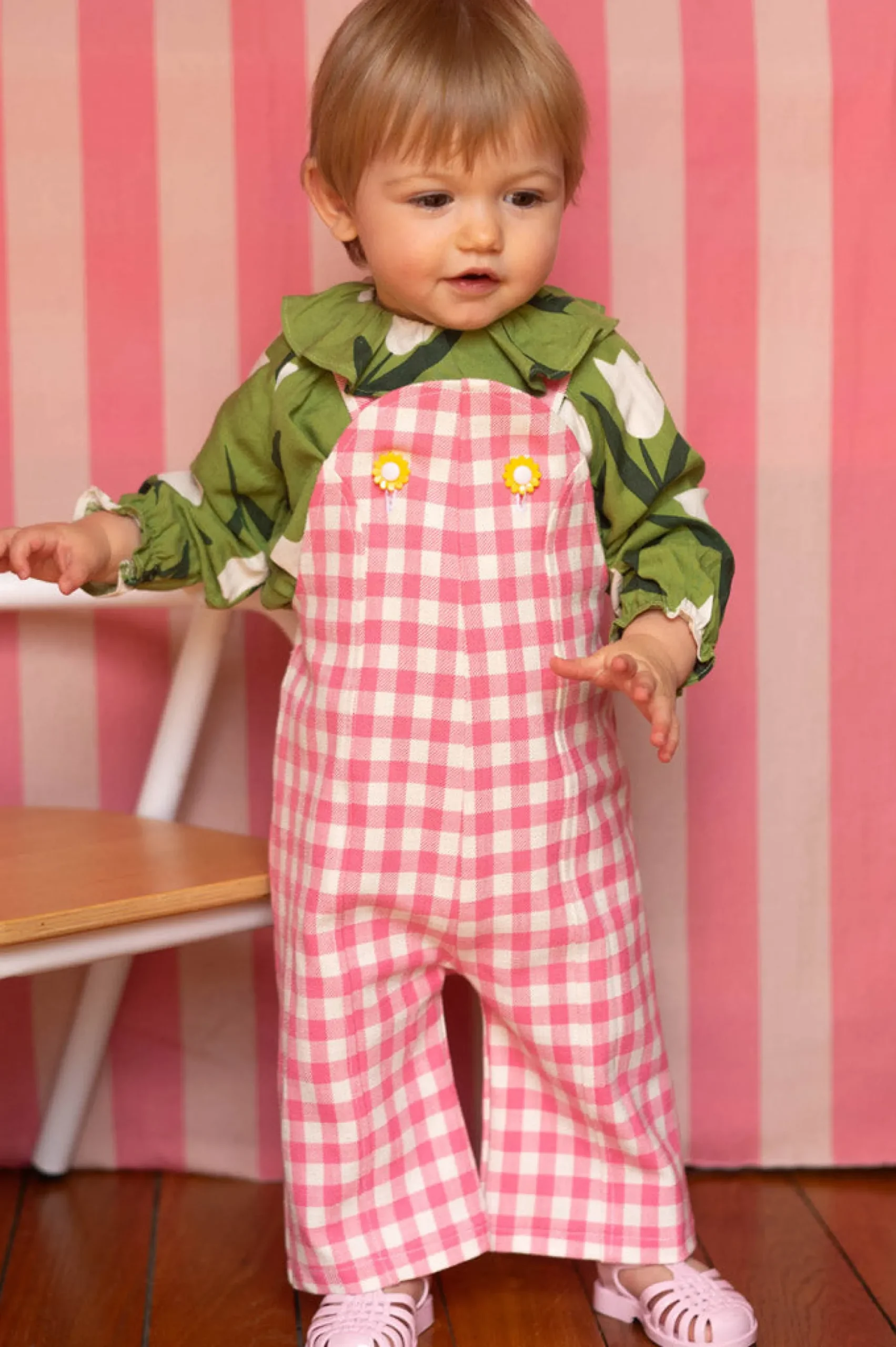 Patrons Pdf|Mercerie & Couture<Make My Lemonade PATRON DE COUTURE SUZANNE PDF