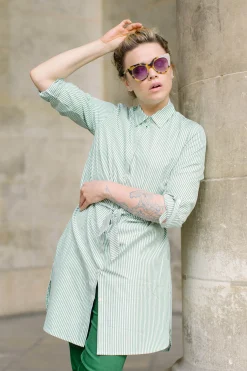 Patrons Pdf|Mercerie & Couture<Make My Lemonade PATRON DE COUTURE TINO PDF