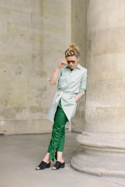 Patrons Pdf|Mercerie & Couture<Make My Lemonade PATRON DE COUTURE TINO PDF