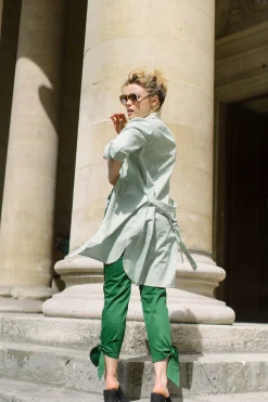 Patrons Pdf|Mercerie & Couture<Make My Lemonade PATRON DE COUTURE TINO PDF