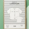 Patrons Pdf|Mercerie & Couture<Make My Lemonade PATRON DE COUTURE VADIM PDF