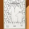 Patrons Pdf|Mercerie & Couture<Make My Lemonade PATRON DE COUTURE VALMY PDF