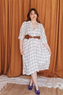 Patrons Pdf|Mercerie & Couture<Make My Lemonade PATRON DE COUTURE VALMY PDF