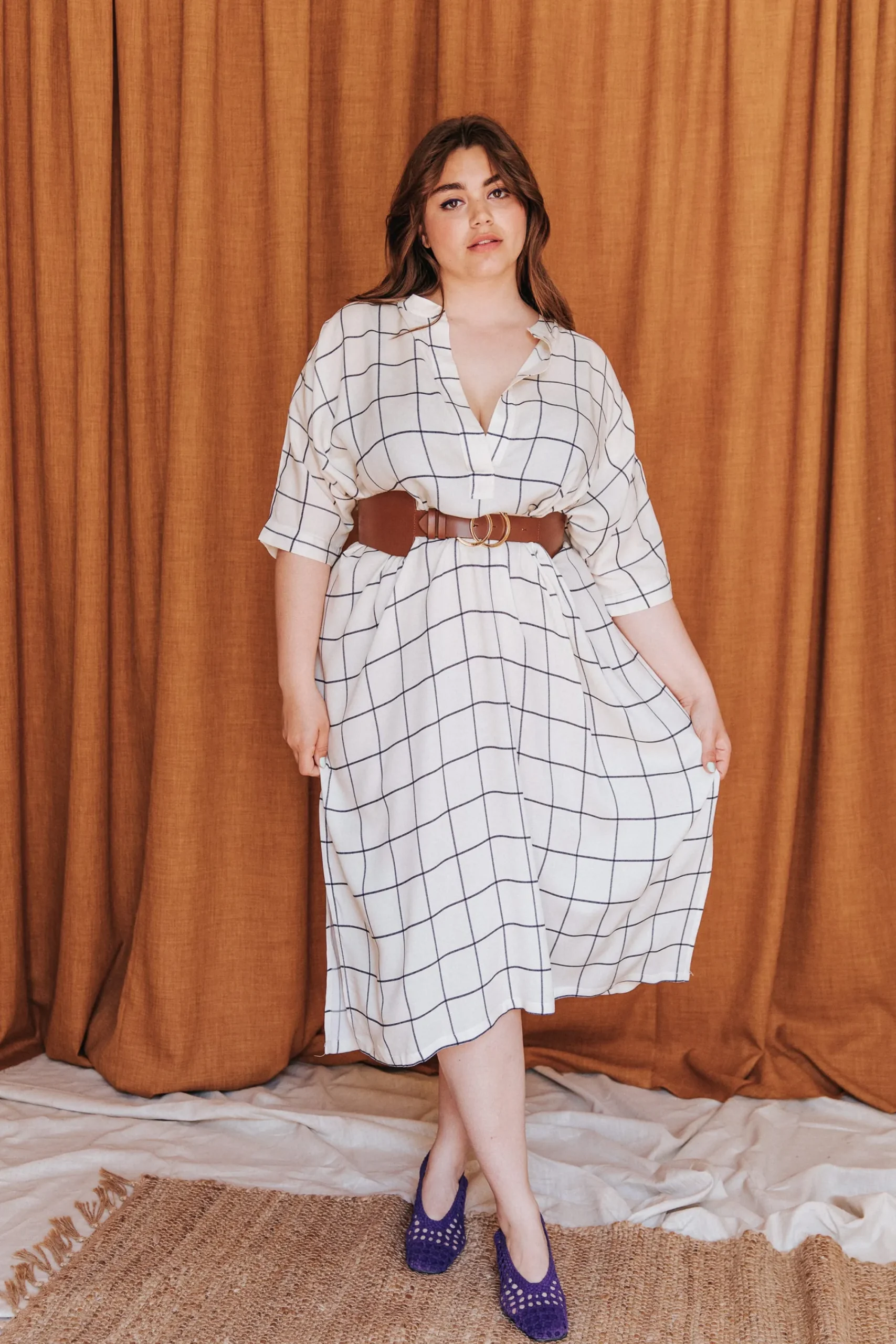 Patrons Pdf|Mercerie & Couture<Make My Lemonade PATRON DE COUTURE VALMY PDF