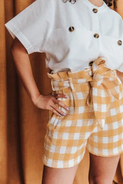 Patrons Pdf|Mercerie & Couture<Make My Lemonade PATRON DE COUTURE VICTOR PDF