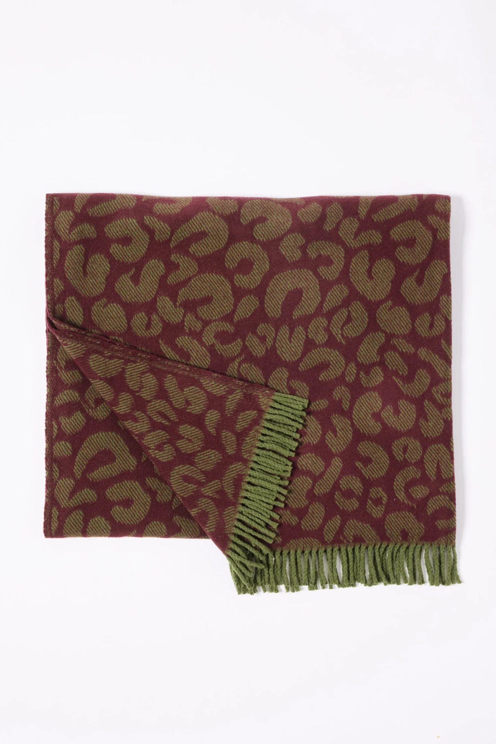 Le Linge<Make My Lemonade PLAID SUZIE