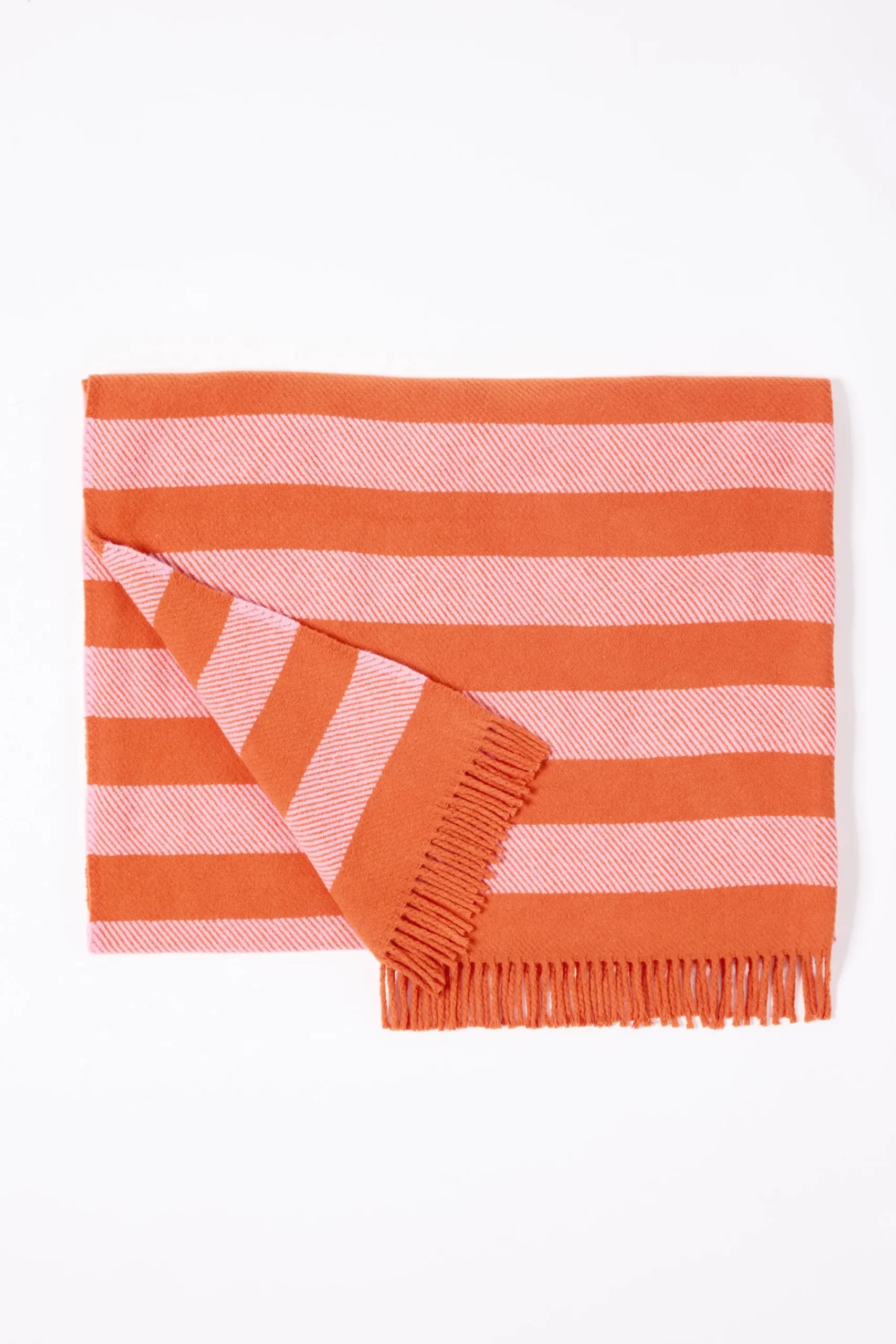 Le Linge<Make My Lemonade PLAID WILLIAM