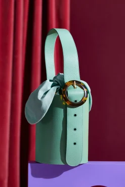 Sacs & Bananes<Make My Lemonade SAC GIGI MINT