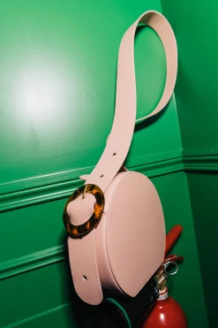 Sacs & Bananes<Make My Lemonade SAC GIORGIO BLUSH