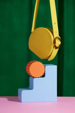 Sacs & Bananes<Make My Lemonade SAC GIORGIO CITRON