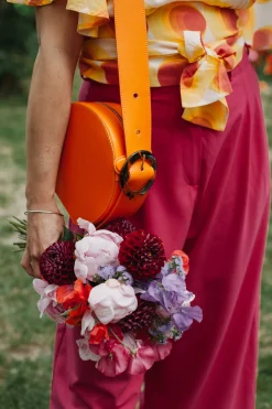 Sacs & Bananes<Make My Lemonade SAC GIORGIO SPRITZ