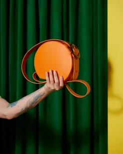 Sacs & Bananes<Make My Lemonade SAC GIORGIO SPRITZ