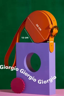 Sacs & Bananes<Make My Lemonade SAC GIORGIO SPRITZ