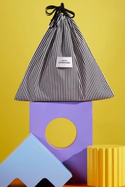 Sacs & Bananes<Make My Lemonade SAC GIORGIO SPRITZ