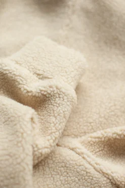 Sweats & Mailles<Make My Lemonade SWEAT ERNEST DOUDOU