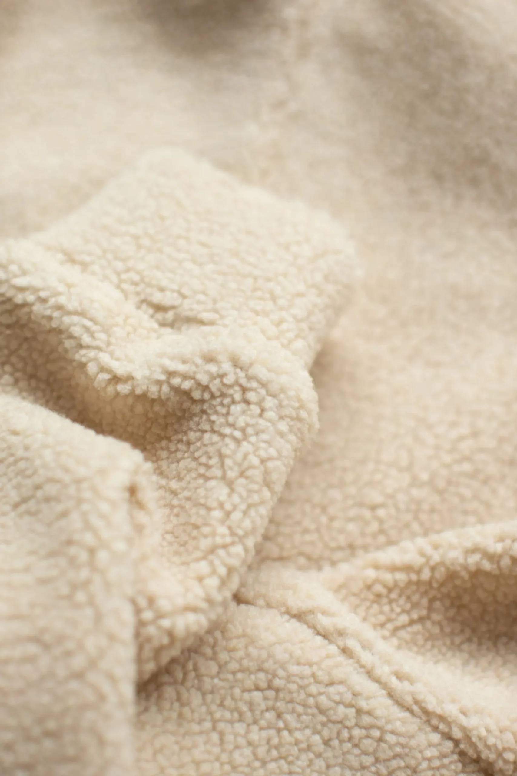 Sweats & Mailles<Make My Lemonade SWEAT ERNEST DOUDOU