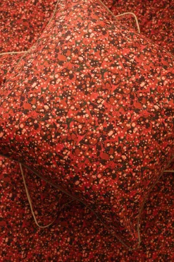 Le Linge<Make My Lemonade TAIE ABBY INK PRINT