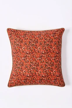 Le Linge<Make My Lemonade TAIE ABBY INK PRINT