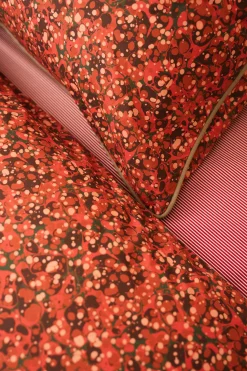 Le Linge<Make My Lemonade TAIE ABBY INK PRINT