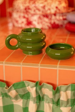 Art De La Table<Make My Lemonade TASSE JOHN GREEN