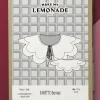 Patrons Pdf|Mercerie & Couture<Make My Lemonade TWIST PATRON DE COUTURE GINETTE