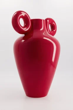 Décorations<Make My Lemonade VASE GEORGES ROUGE